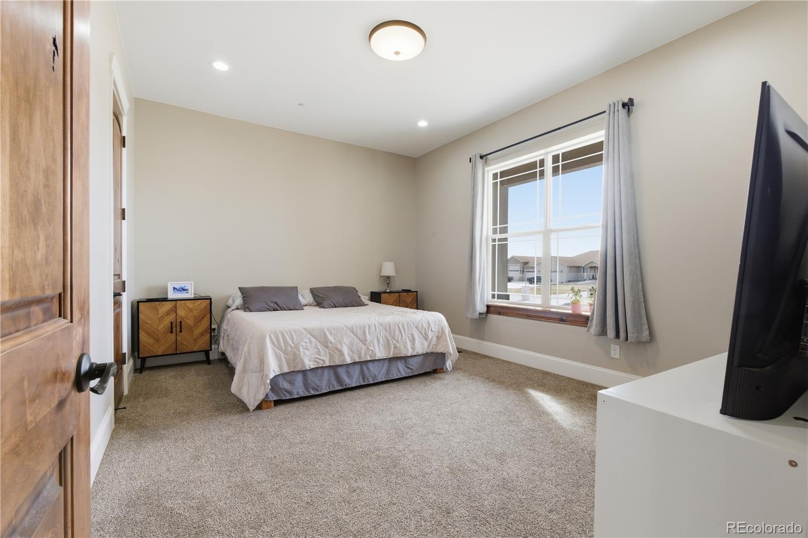 MLS Image #4 for 29303 e 165th avenue,brighton, Colorado