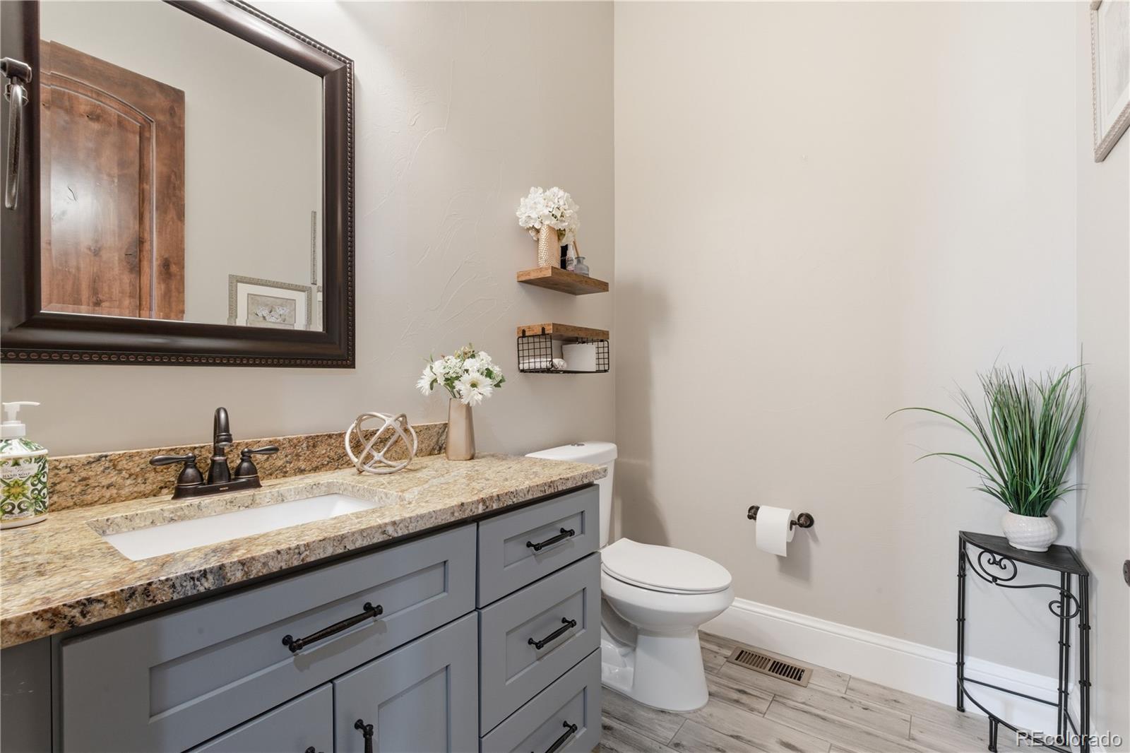 MLS Image #5 for 29303 e 165th avenue,brighton, Colorado