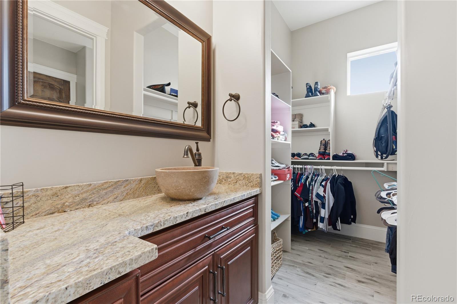 MLS Image #6 for 29303 e 165th avenue,brighton, Colorado