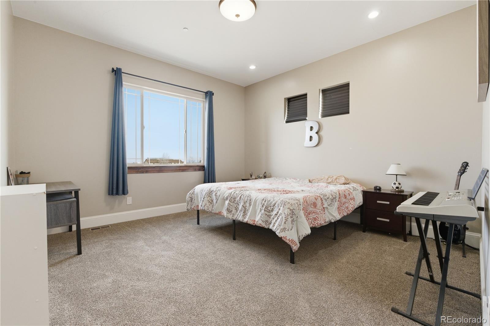 MLS Image #9 for 29303 e 165th avenue,brighton, Colorado