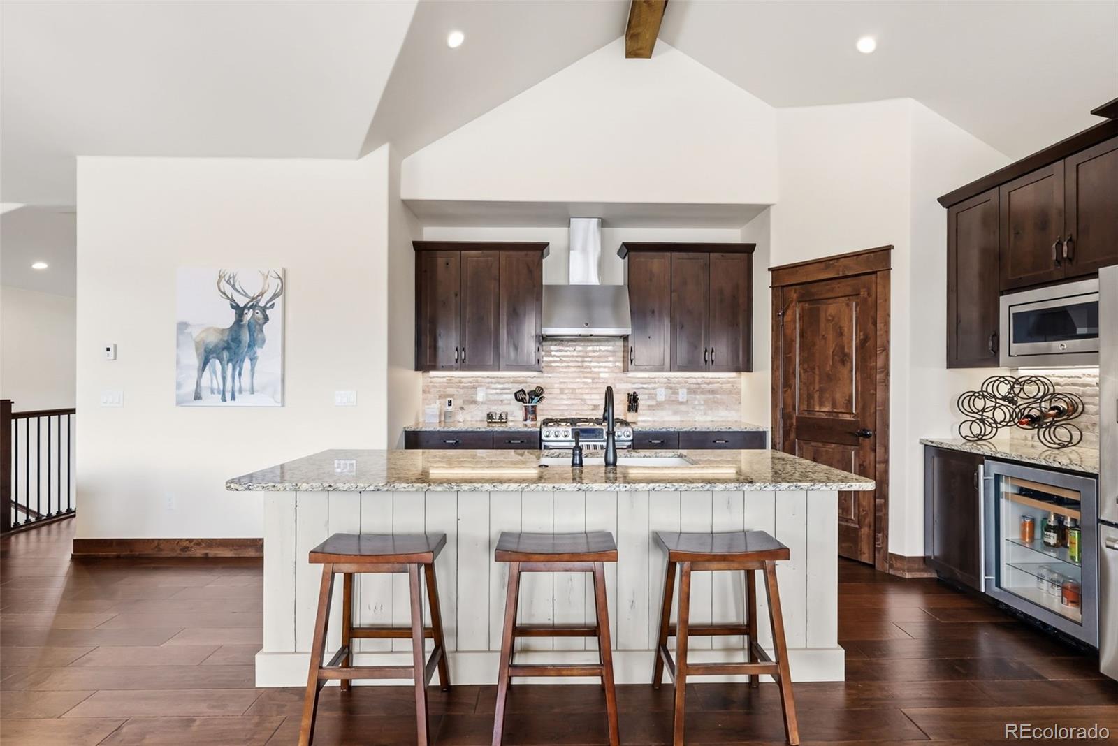 MLS Image #10 for 59  erickson loop,dillon, Colorado