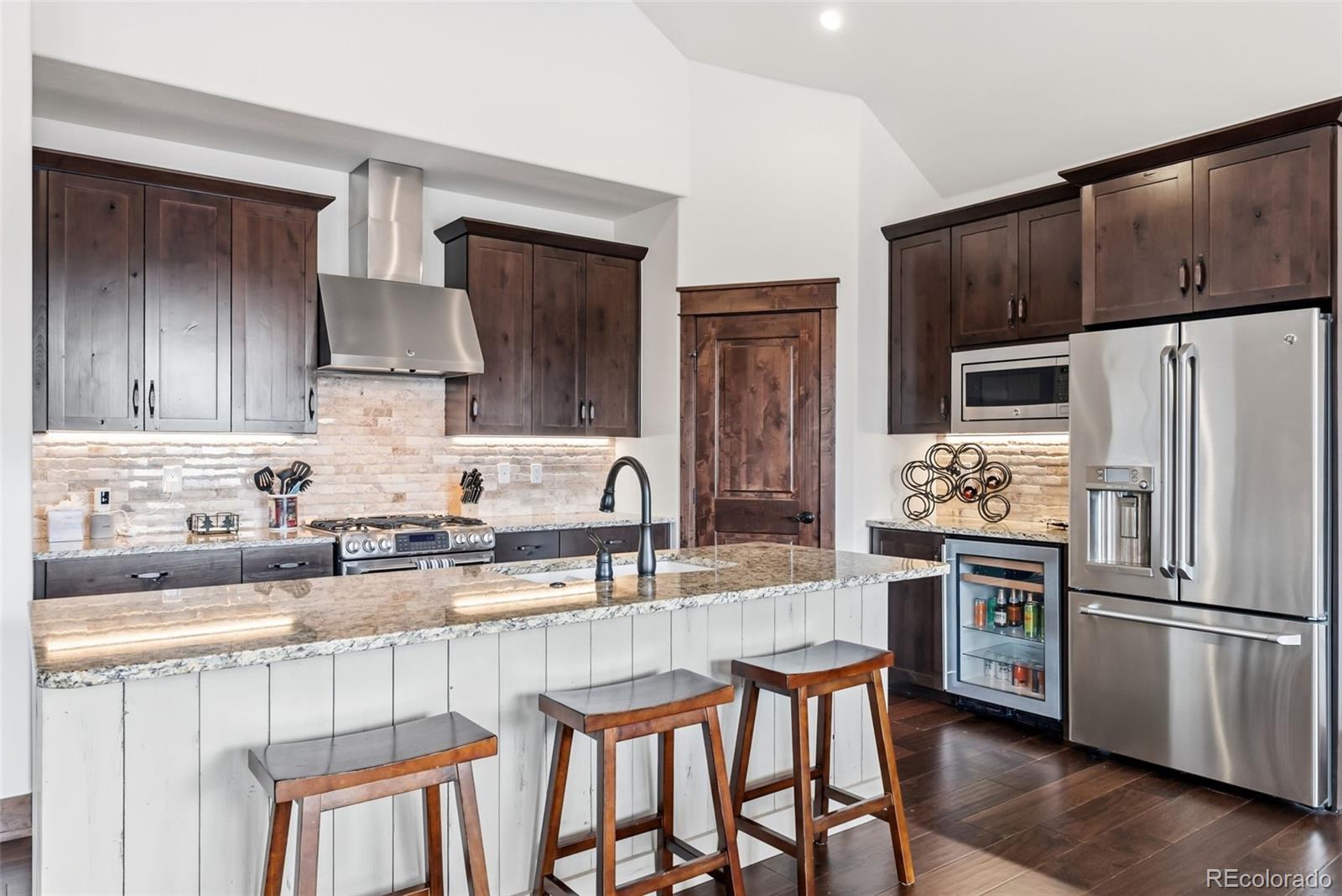 MLS Image #12 for 59  erickson loop,dillon, Colorado