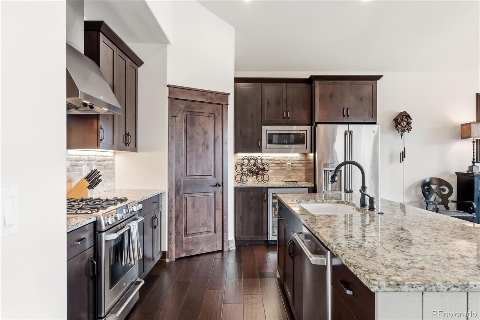 MLS Image #13 for 59  erickson loop,dillon, Colorado
