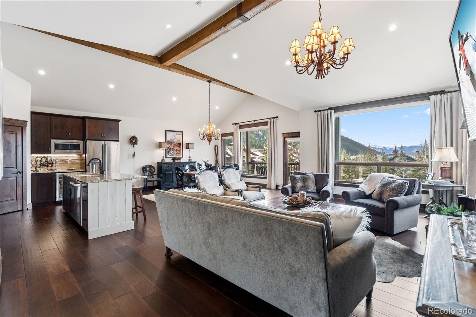 MLS Image #14 for 59  erickson loop,dillon, Colorado