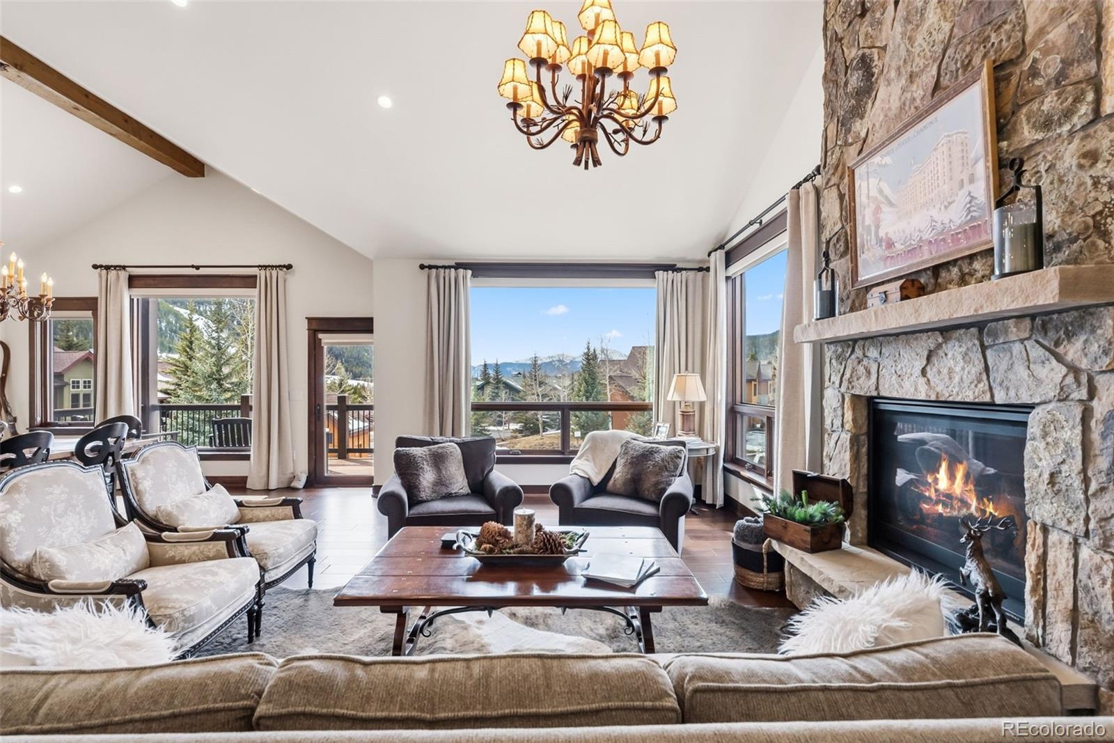 MLS Image #15 for 59  erickson loop,dillon, Colorado