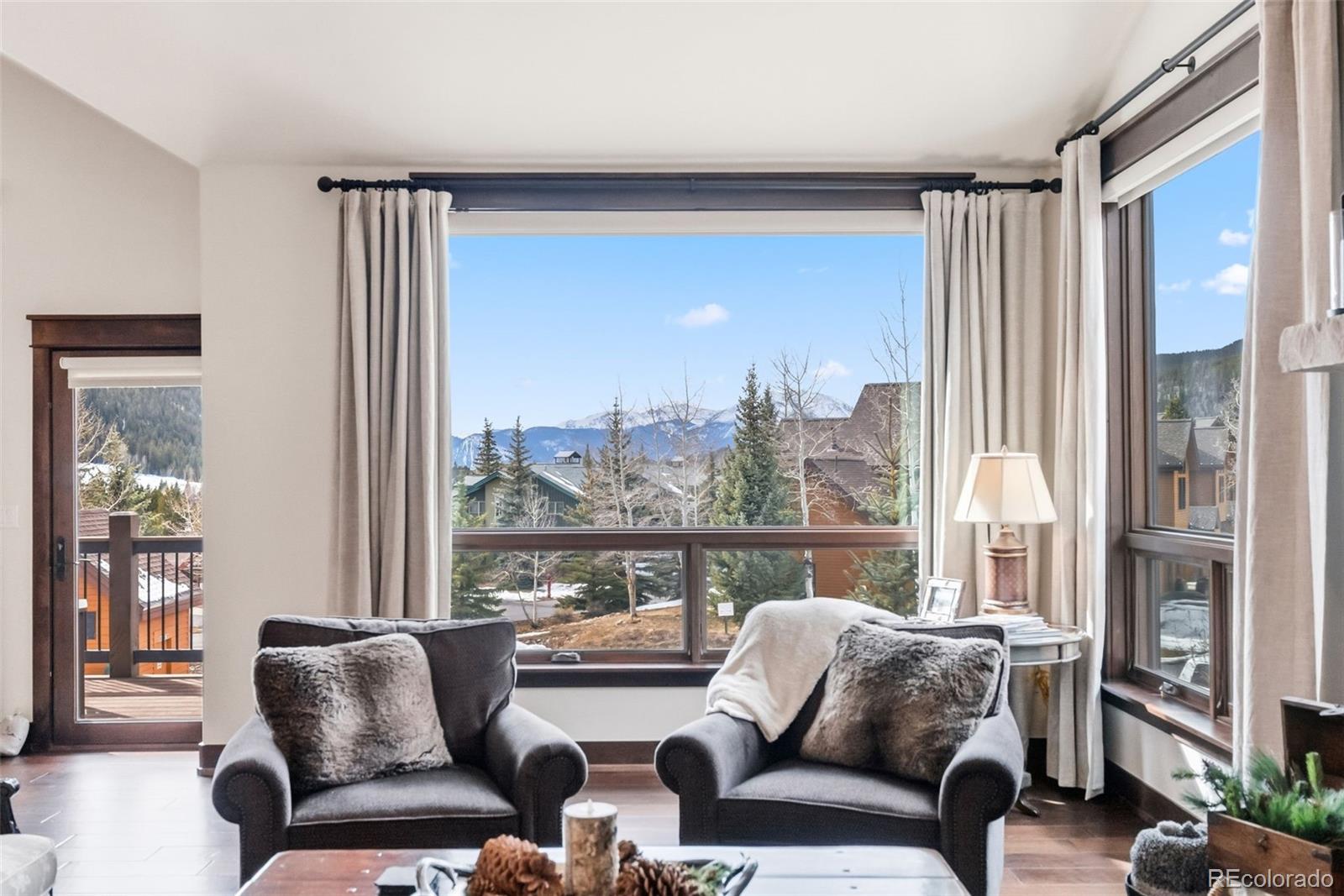 MLS Image #16 for 59  erickson loop,dillon, Colorado