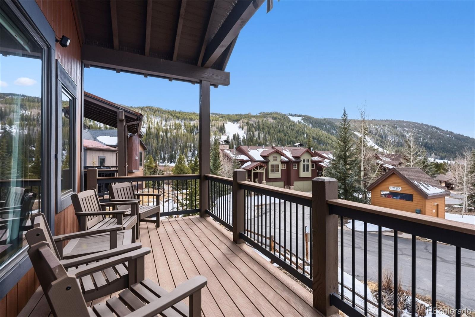 MLS Image #17 for 59  erickson loop,dillon, Colorado