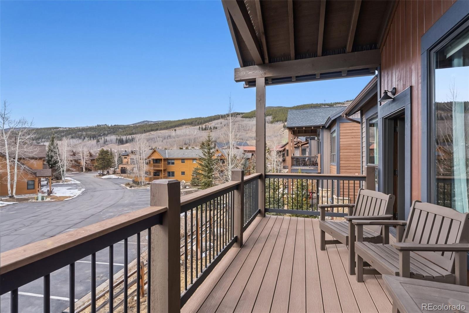 MLS Image #18 for 59  erickson loop,dillon, Colorado