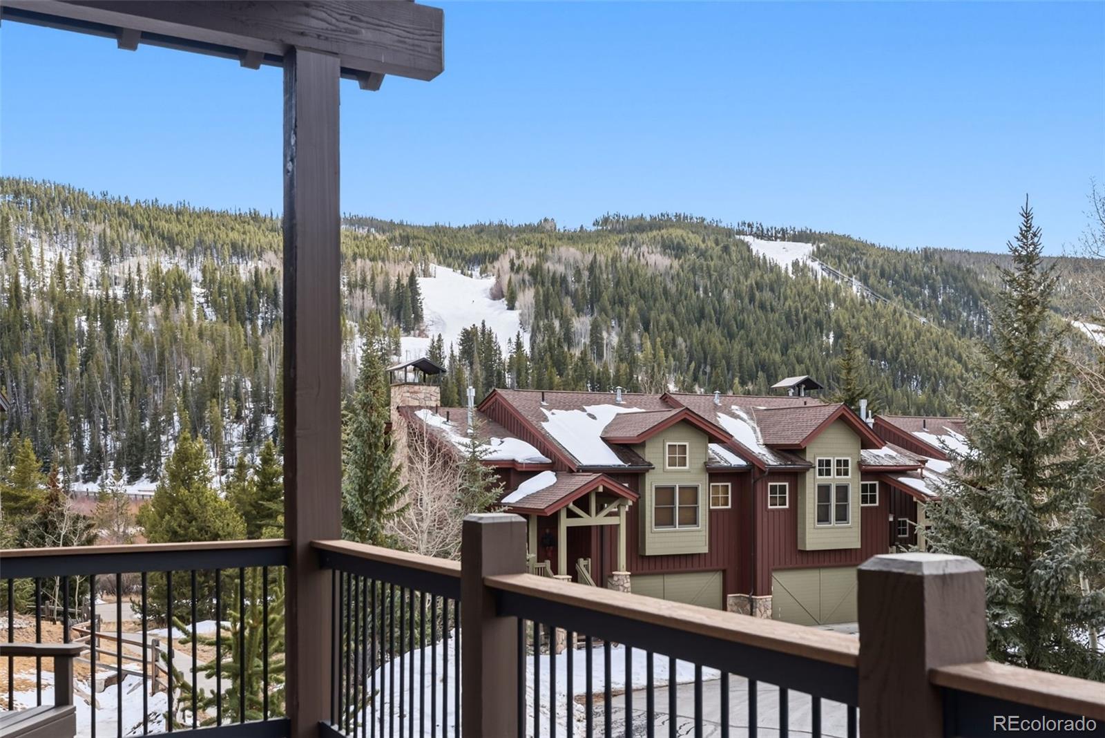 MLS Image #19 for 59  erickson loop,dillon, Colorado