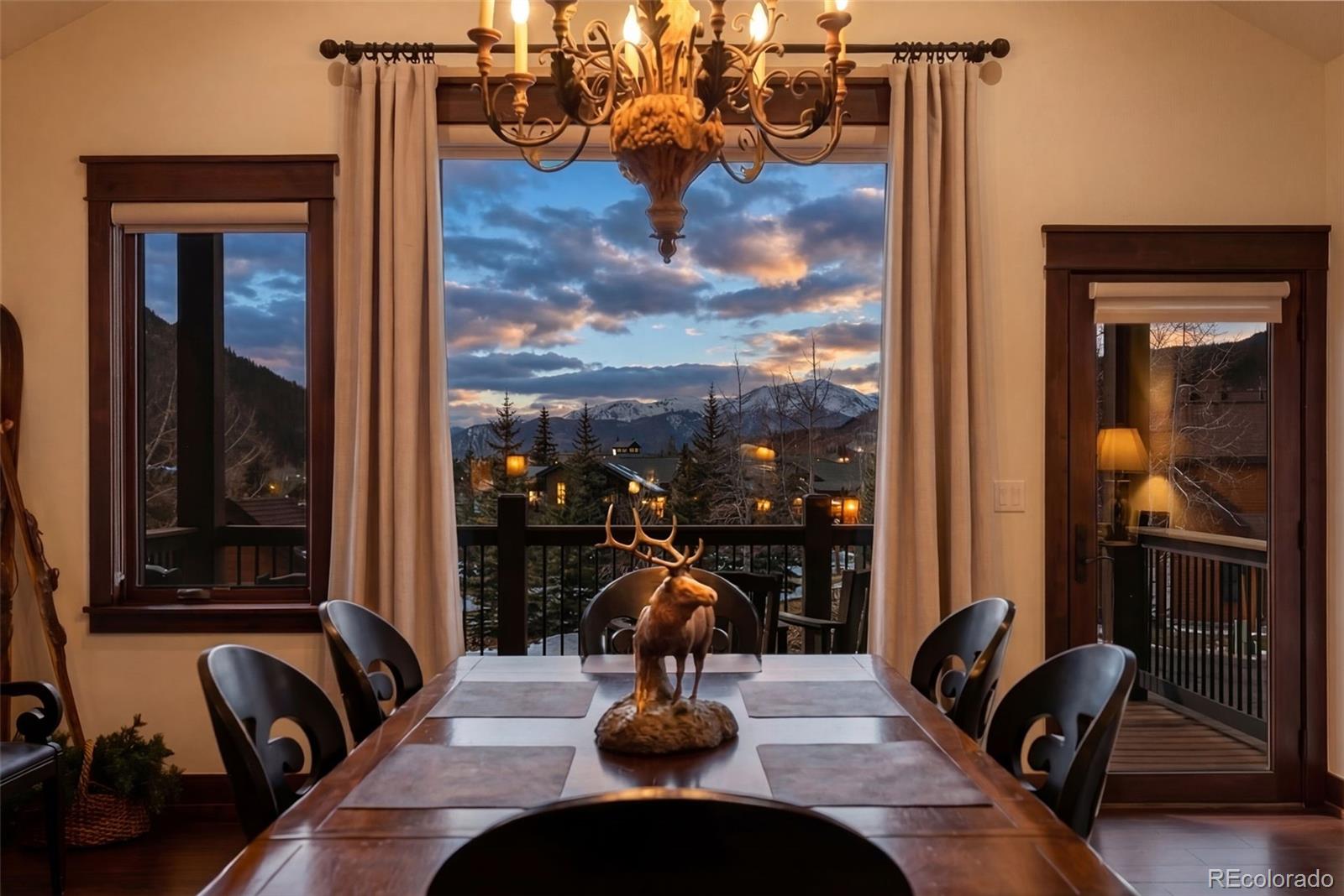 MLS Image #2 for 59  erickson loop,dillon, Colorado