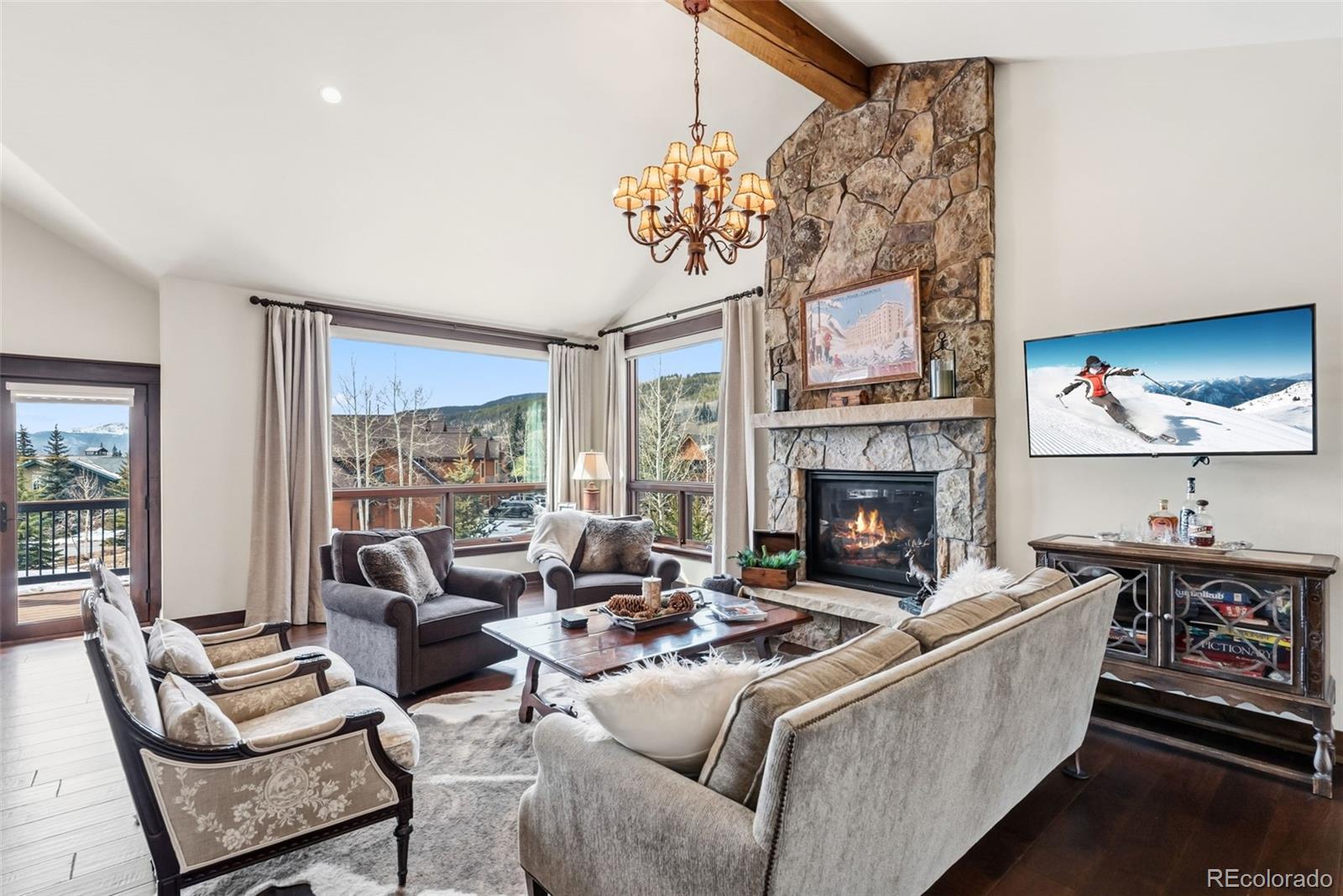 MLS Image #20 for 59  erickson loop,dillon, Colorado