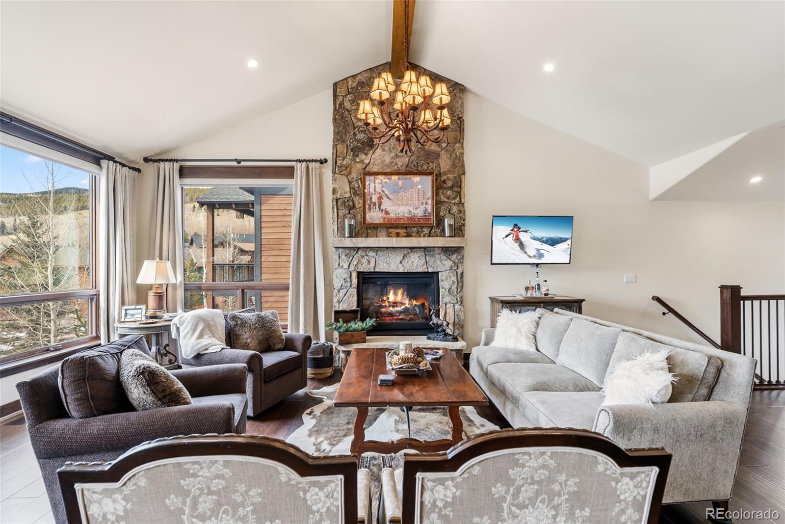 MLS Image #21 for 59  erickson loop,dillon, Colorado