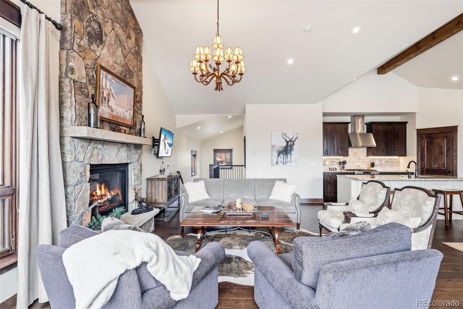MLS Image #22 for 59  erickson loop,dillon, Colorado