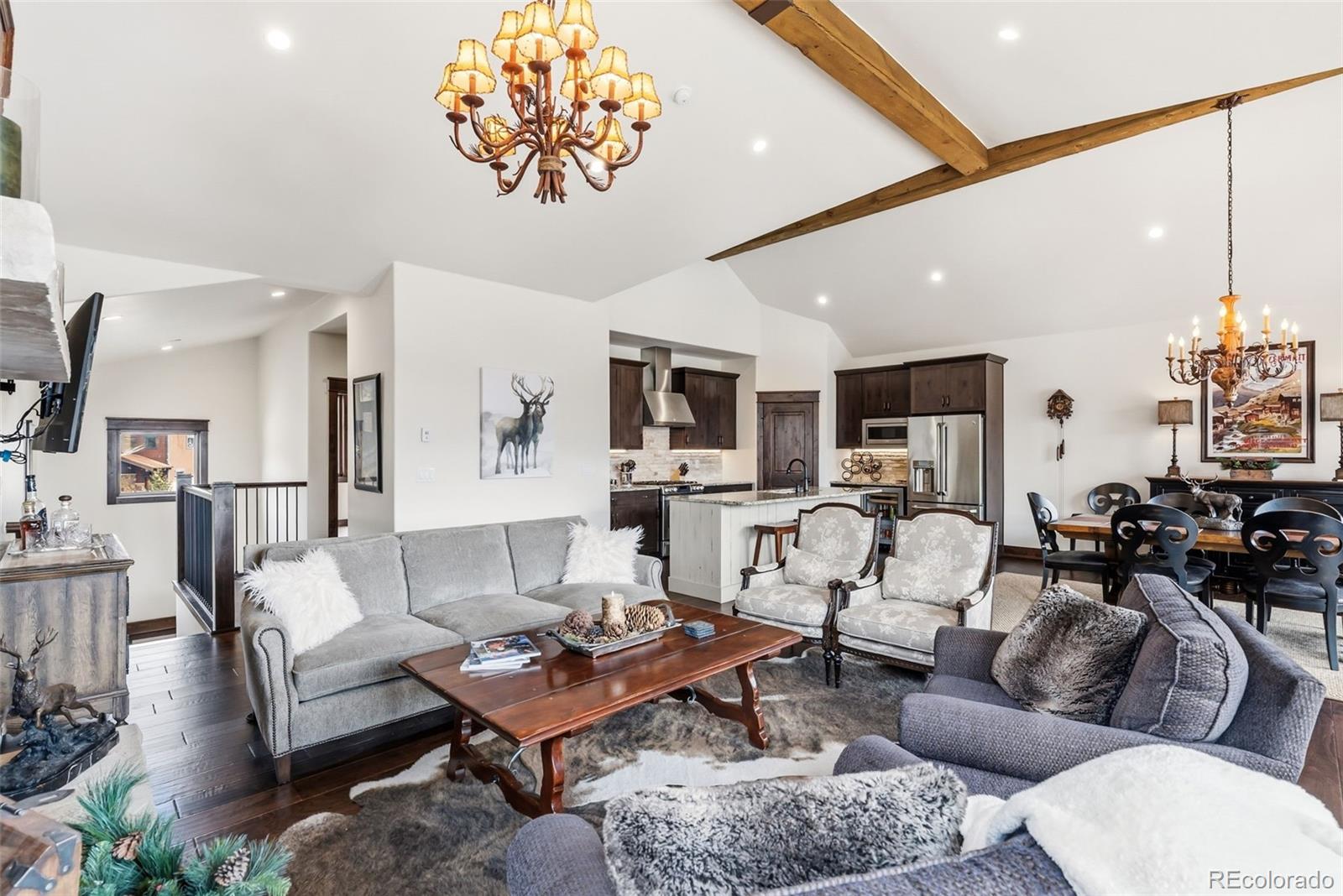 MLS Image #23 for 59  erickson loop,dillon, Colorado