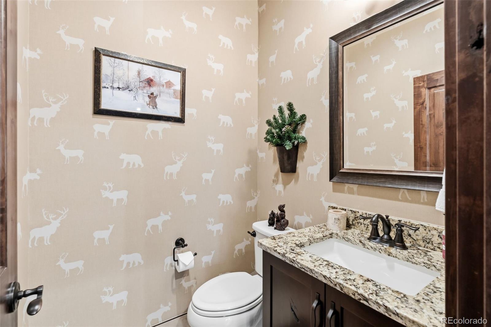 MLS Image #24 for 59  erickson loop,dillon, Colorado