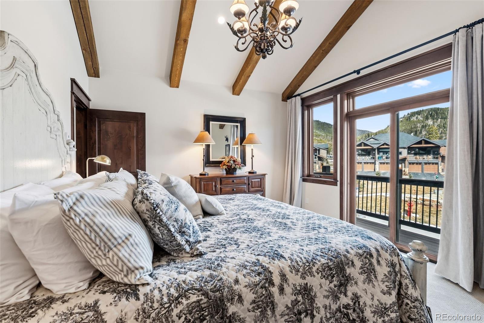 MLS Image #27 for 59  erickson loop,dillon, Colorado
