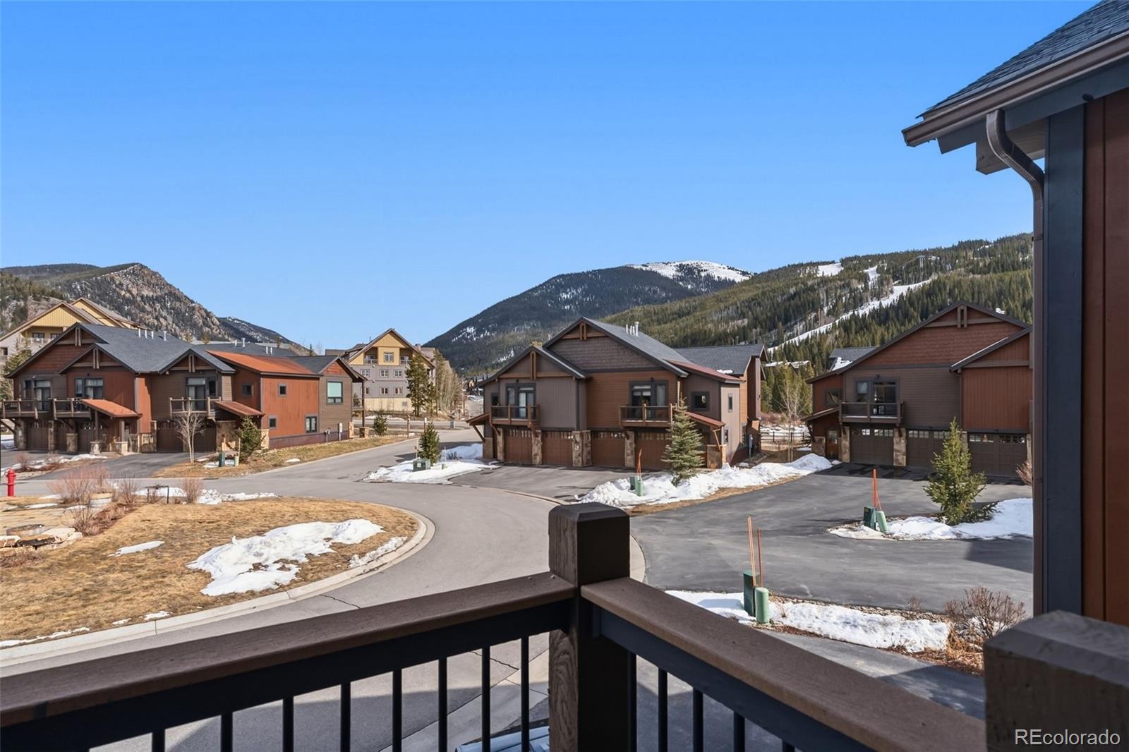 MLS Image #28 for 59  erickson loop,dillon, Colorado