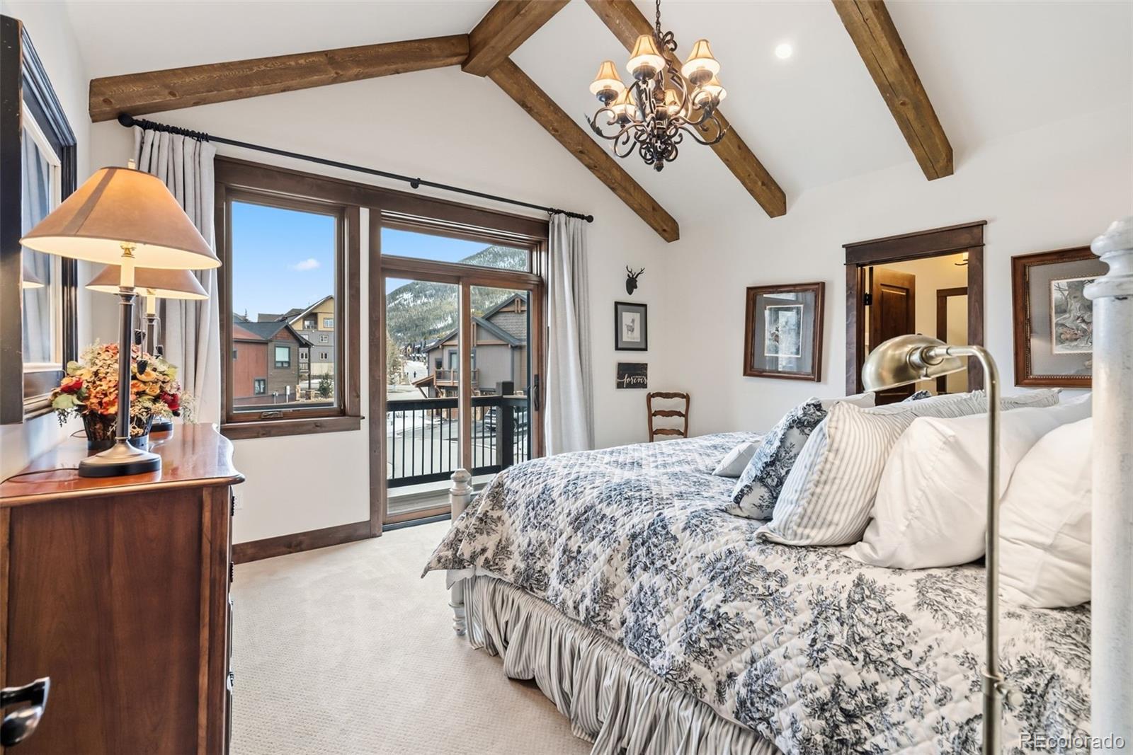 MLS Image #29 for 59  erickson loop,dillon, Colorado