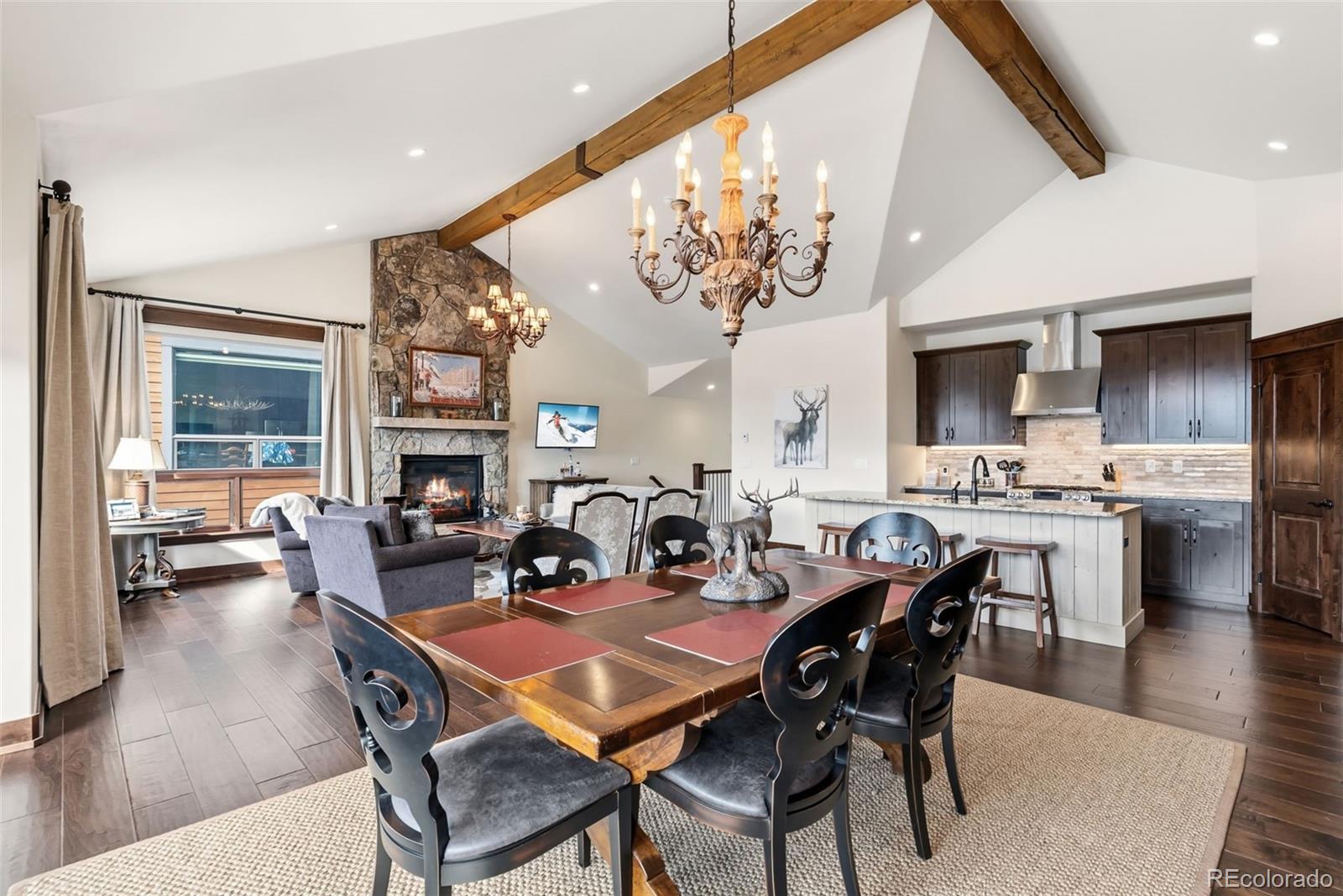 MLS Image #3 for 59  erickson loop,dillon, Colorado