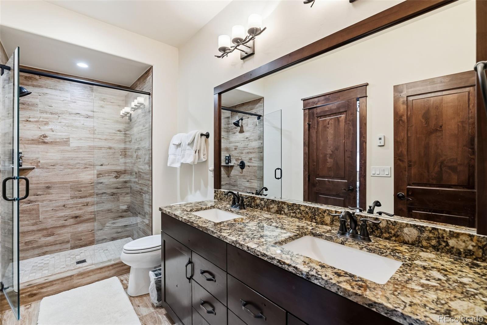MLS Image #30 for 59  erickson loop,dillon, Colorado
