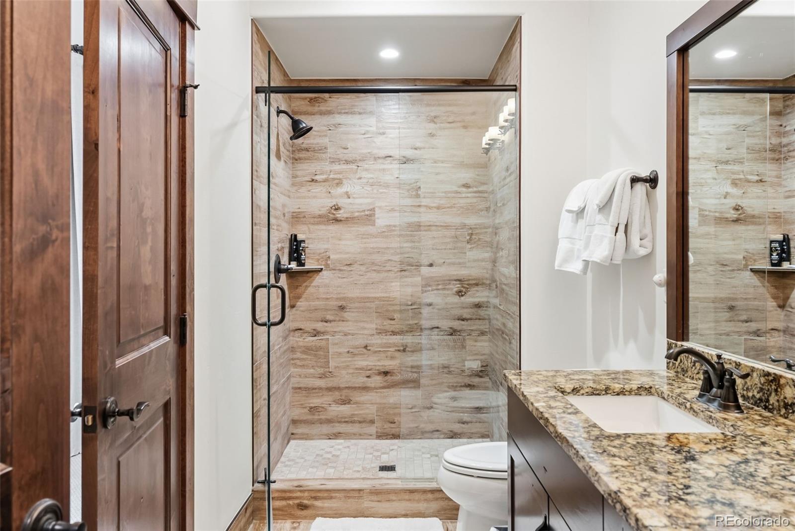 MLS Image #31 for 59  erickson loop,dillon, Colorado