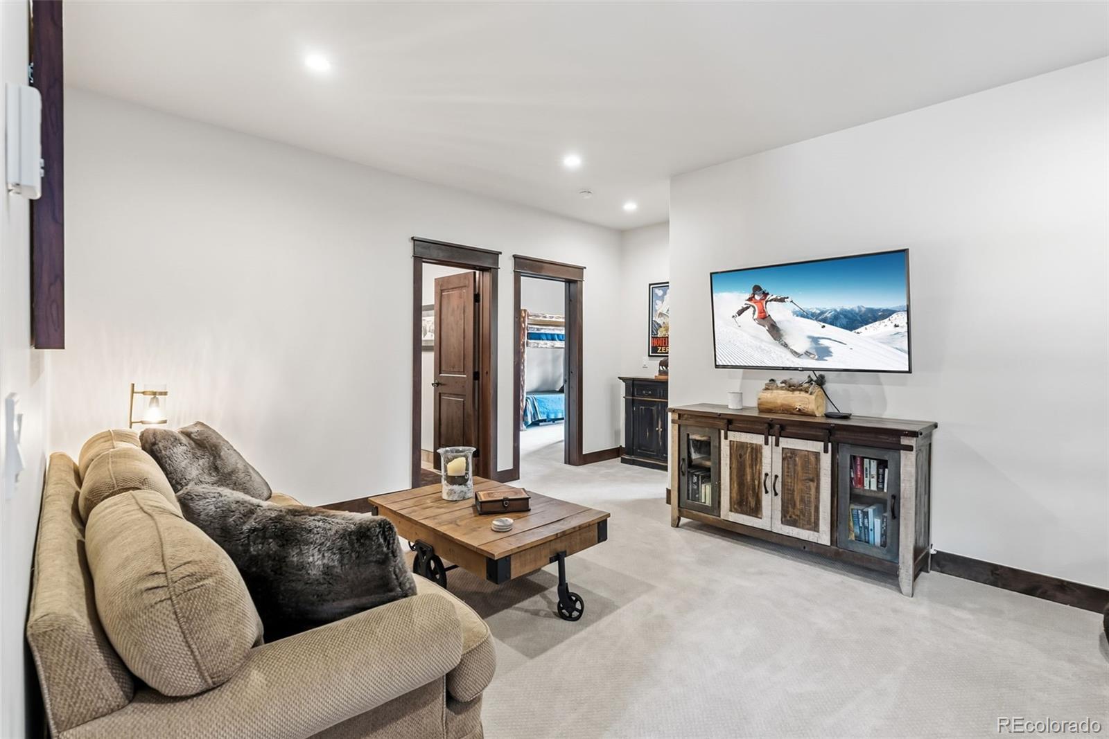MLS Image #32 for 59  erickson loop,dillon, Colorado
