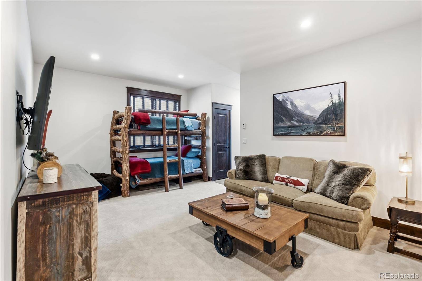 MLS Image #33 for 59  erickson loop,dillon, Colorado