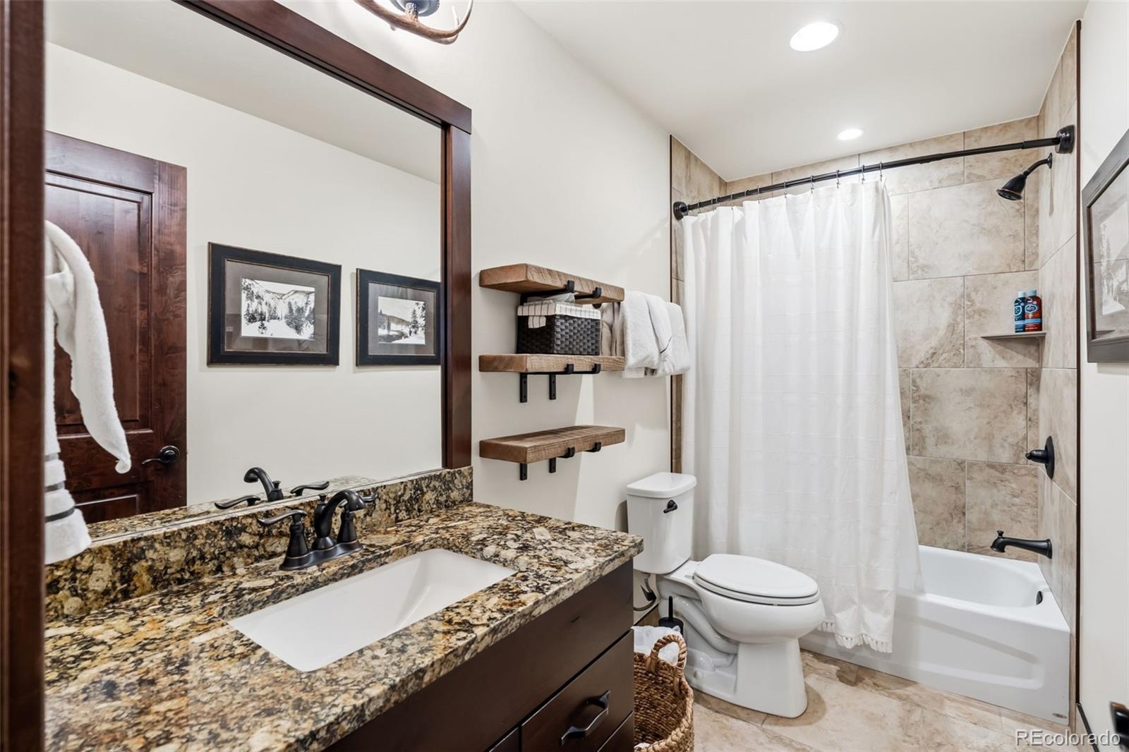 MLS Image #34 for 59  erickson loop,dillon, Colorado