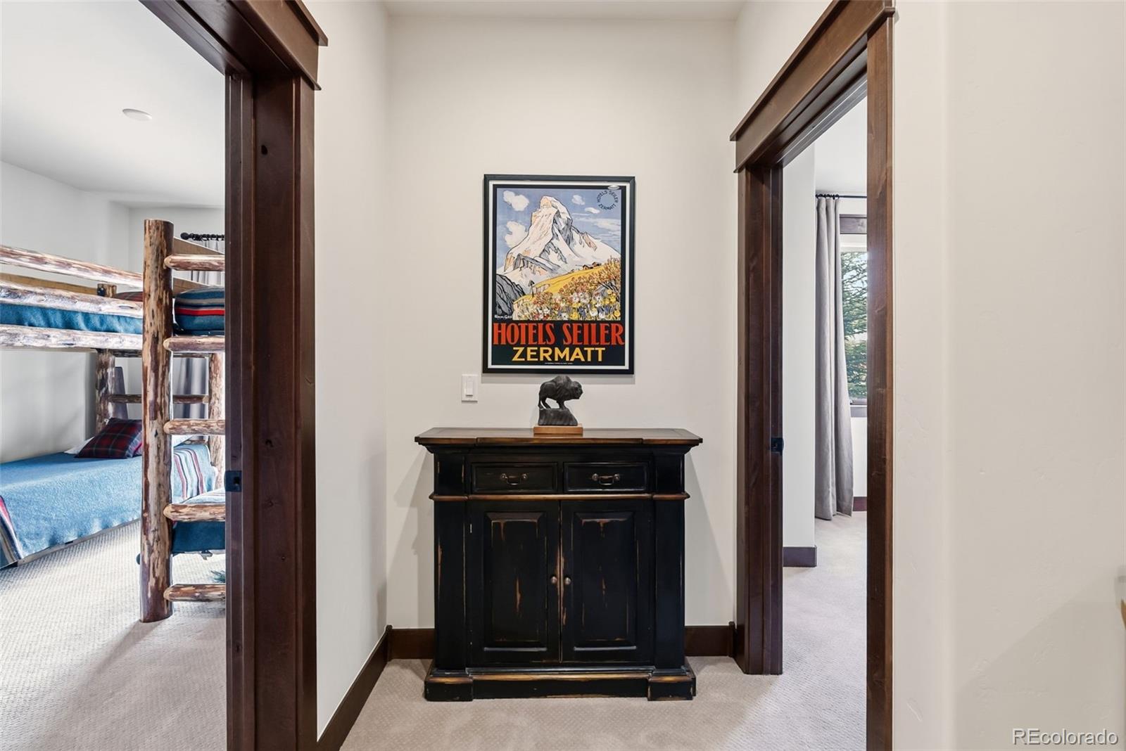 MLS Image #35 for 59  erickson loop,dillon, Colorado