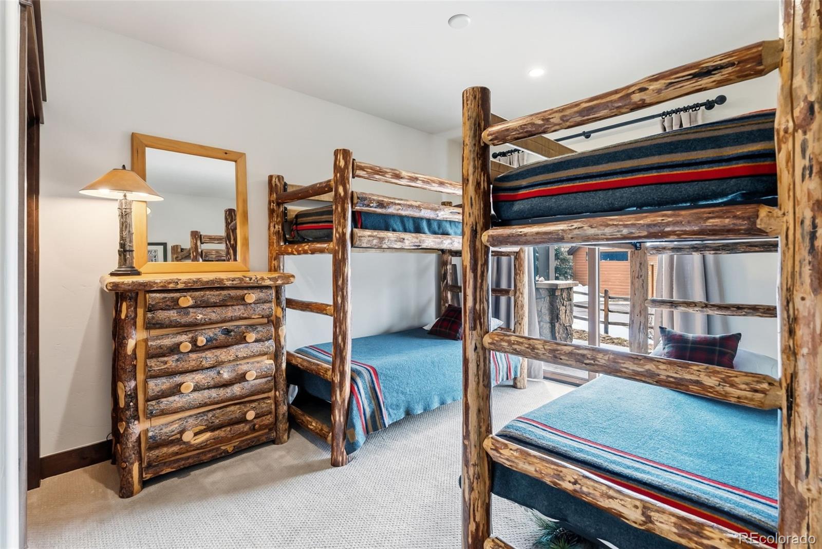 MLS Image #36 for 59  erickson loop,dillon, Colorado