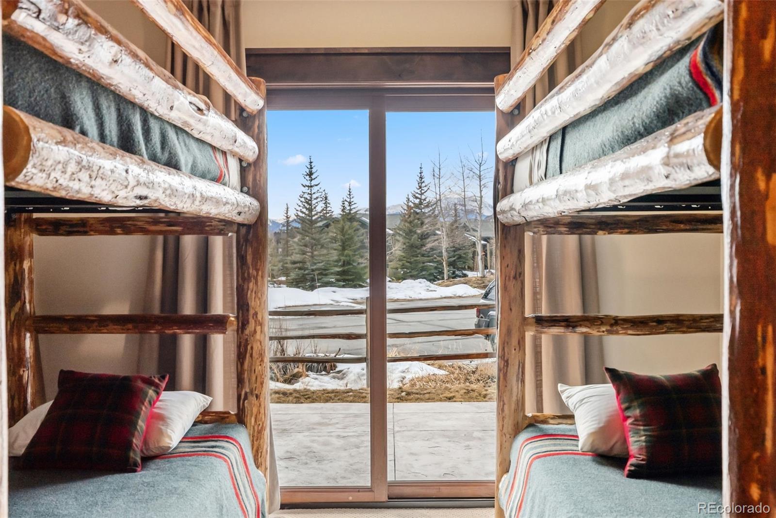 MLS Image #37 for 59  erickson loop,dillon, Colorado