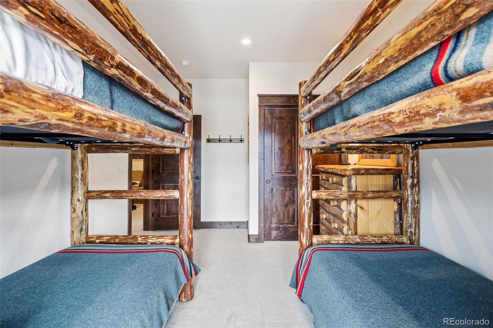 MLS Image #38 for 59  erickson loop,dillon, Colorado