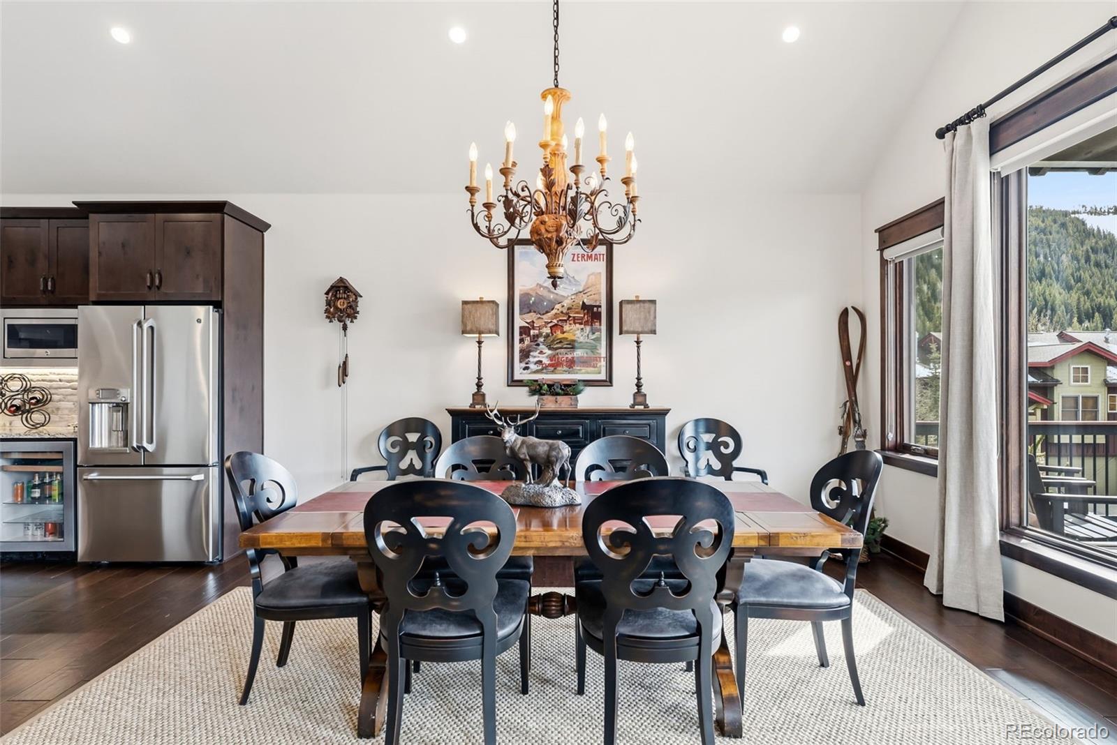 MLS Image #4 for 59  erickson loop,dillon, Colorado