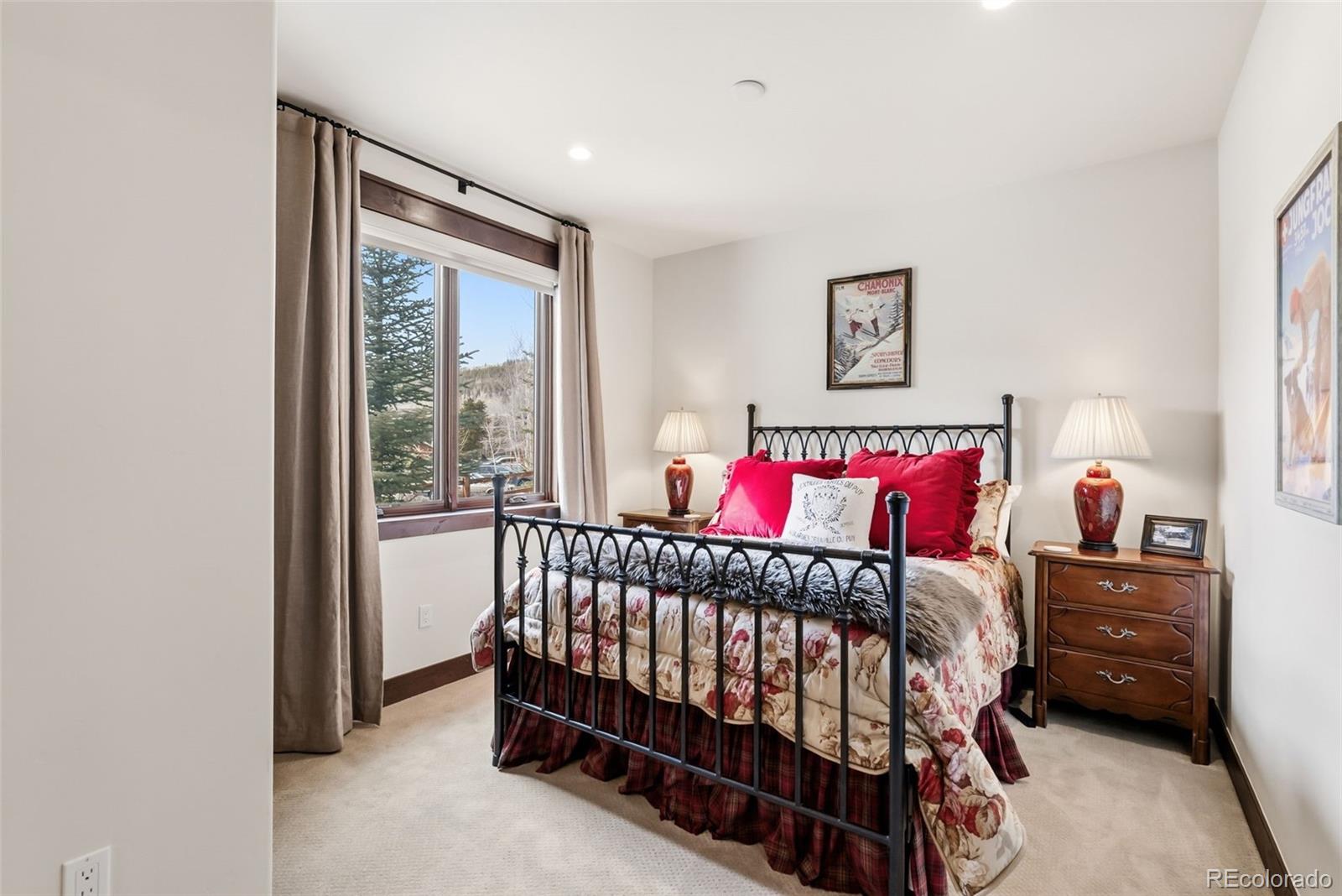 MLS Image #40 for 59  erickson loop,dillon, Colorado