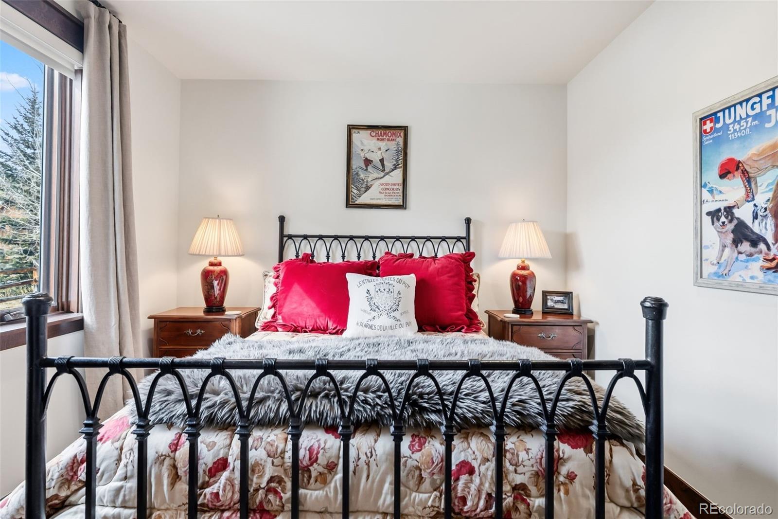 MLS Image #41 for 59  erickson loop,dillon, Colorado