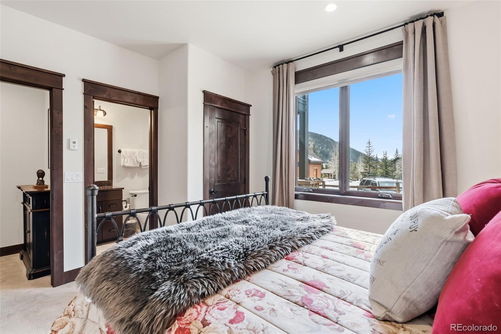 MLS Image #42 for 59  erickson loop,dillon, Colorado