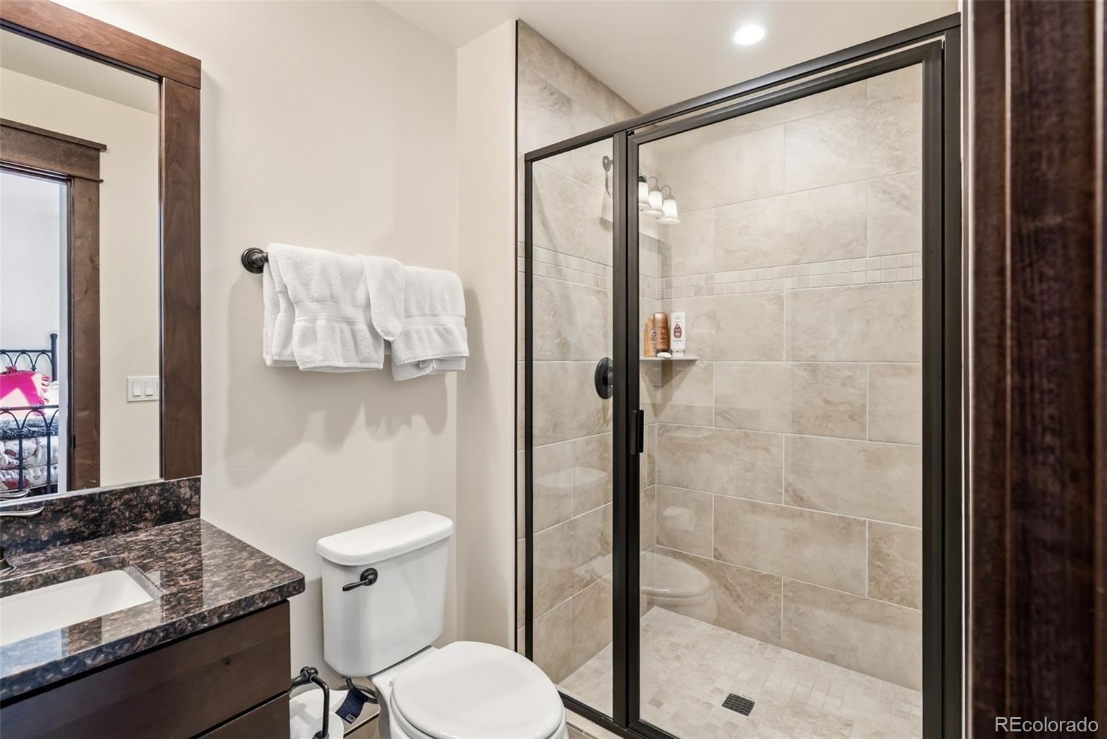 MLS Image #43 for 59  erickson loop,dillon, Colorado