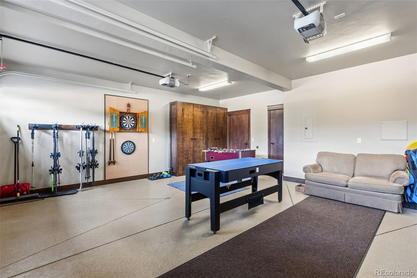 MLS Image #44 for 59  erickson loop,dillon, Colorado