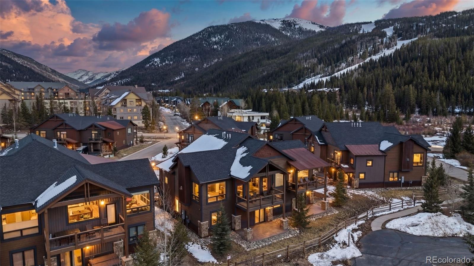 MLS Image #45 for 59  erickson loop,dillon, Colorado