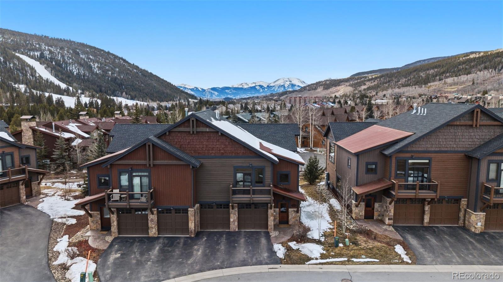 MLS Image #46 for 59  erickson loop,dillon, Colorado