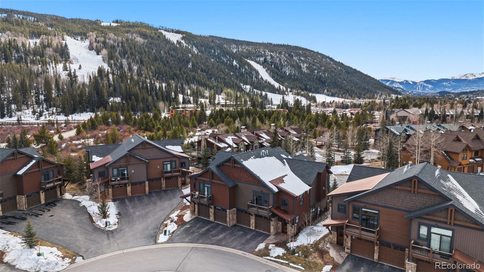 MLS Image #47 for 59  erickson loop,dillon, Colorado