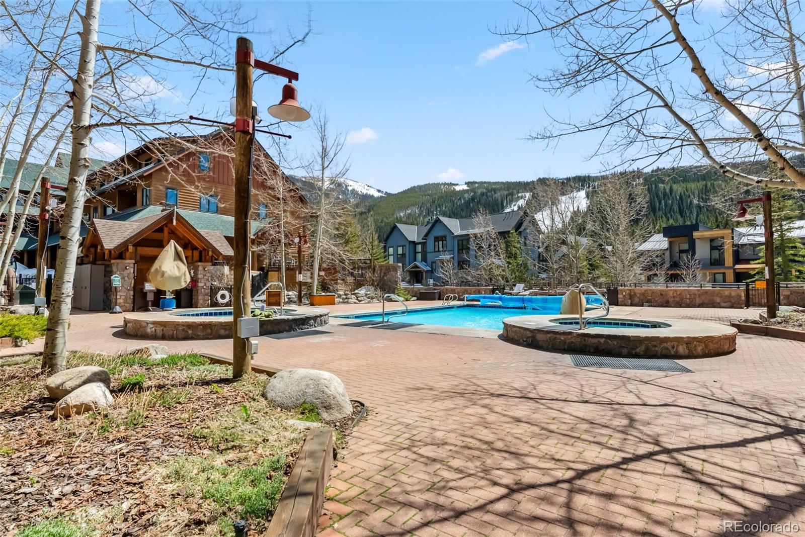 MLS Image #49 for 59  erickson loop,dillon, Colorado