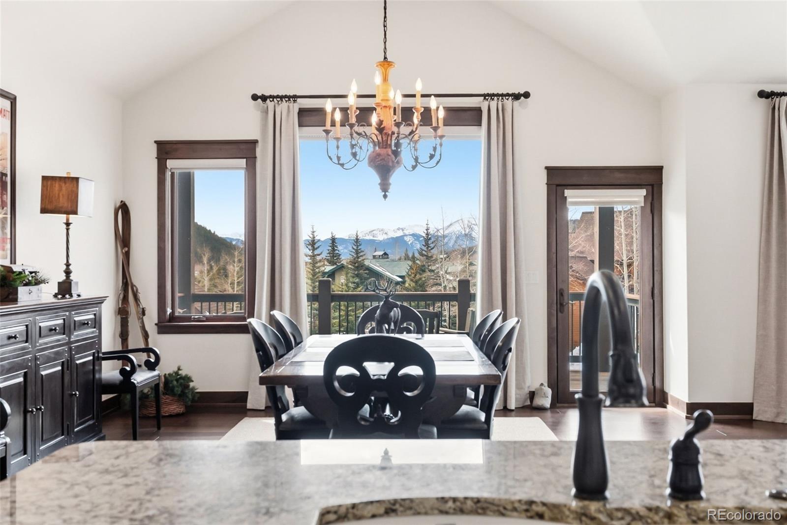 MLS Image #5 for 59  erickson loop,dillon, Colorado