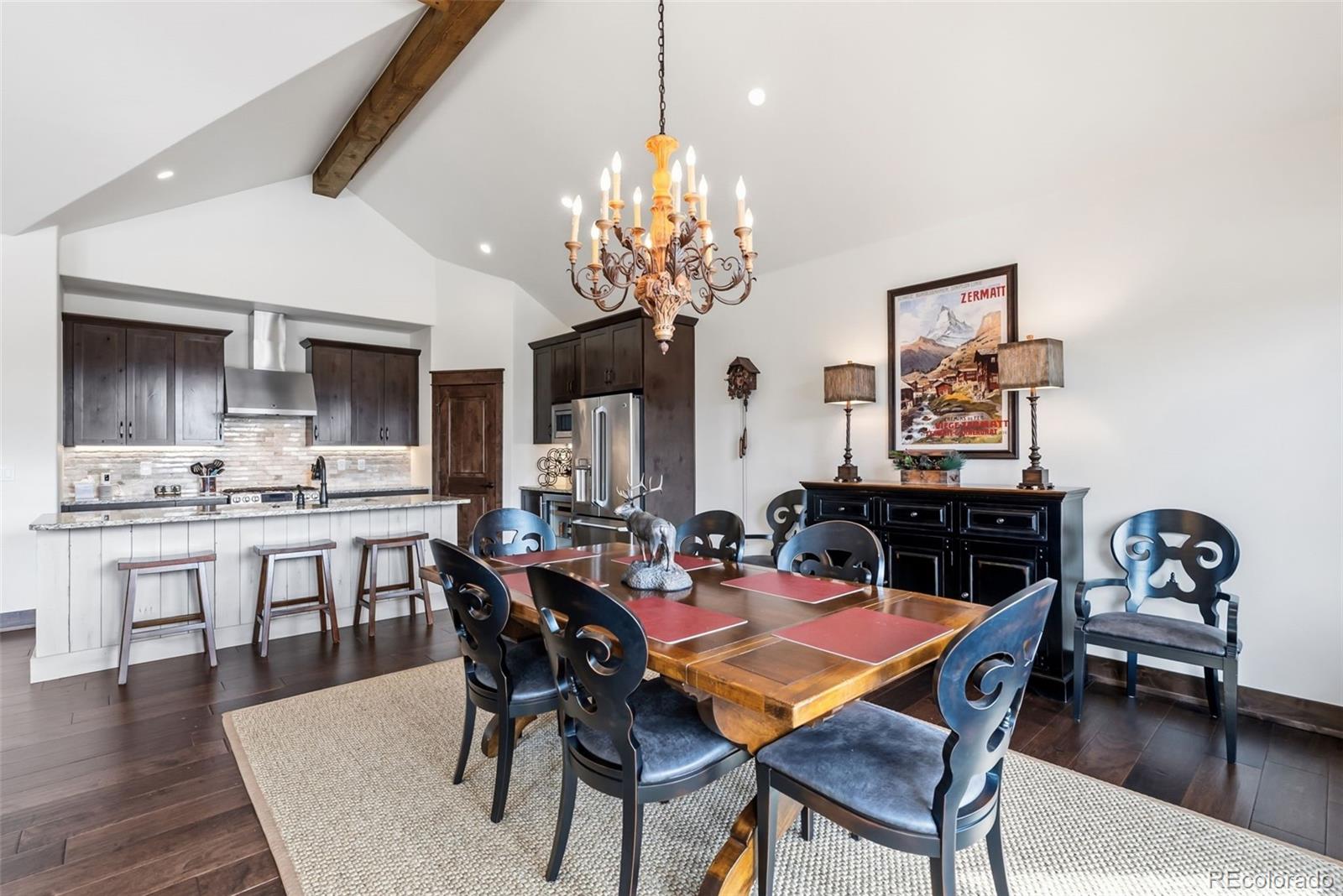 MLS Image #7 for 59  erickson loop,dillon, Colorado