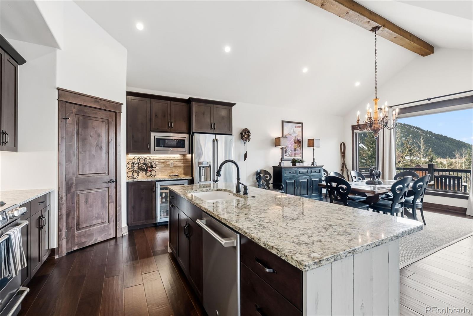 MLS Image #8 for 59  erickson loop,dillon, Colorado