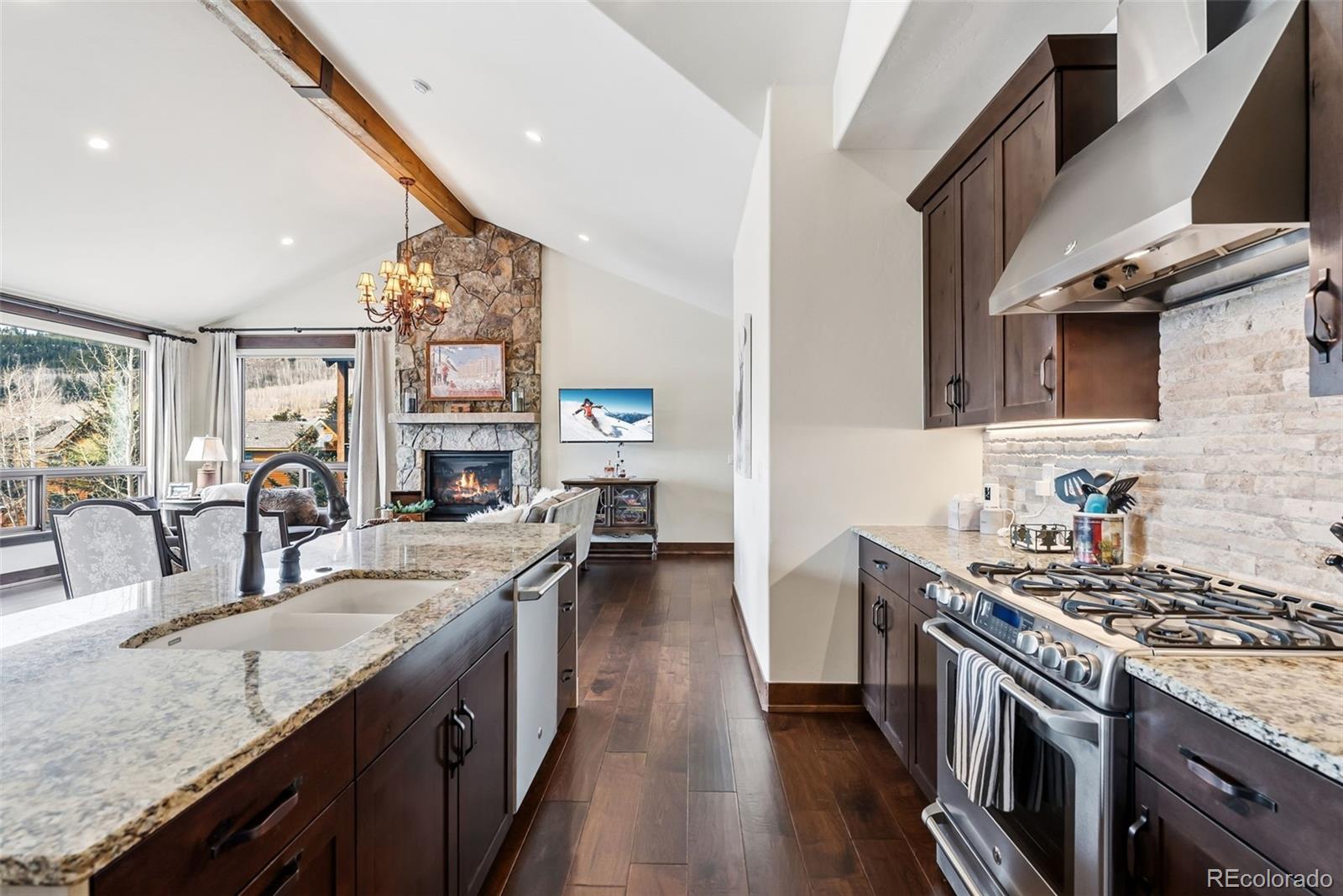MLS Image #9 for 59  erickson loop,dillon, Colorado