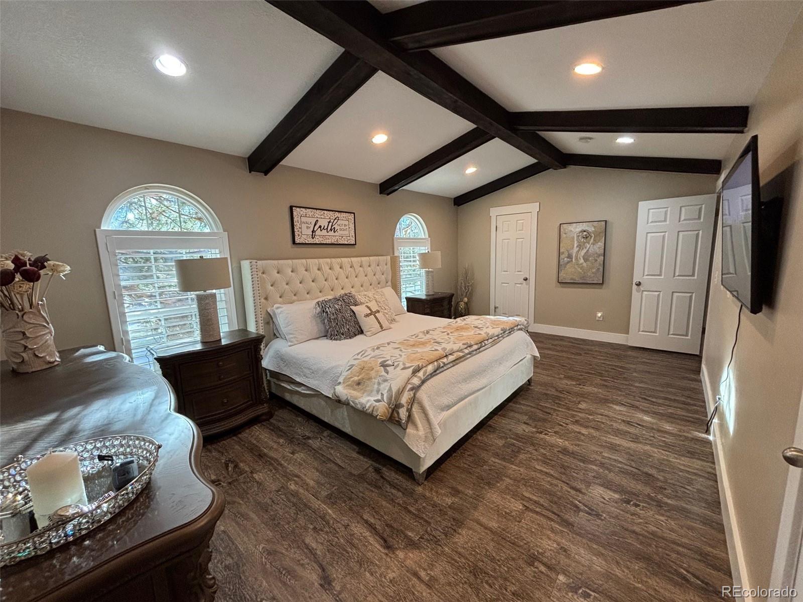 MLS Image #10 for 6465 s dayton street ,englewood, Colorado