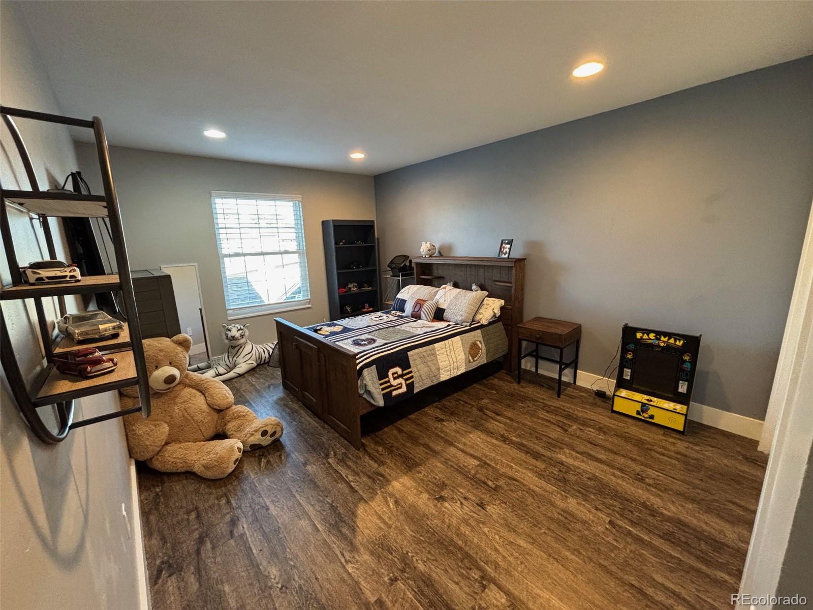 MLS Image #11 for 6465 s dayton street ,englewood, Colorado
