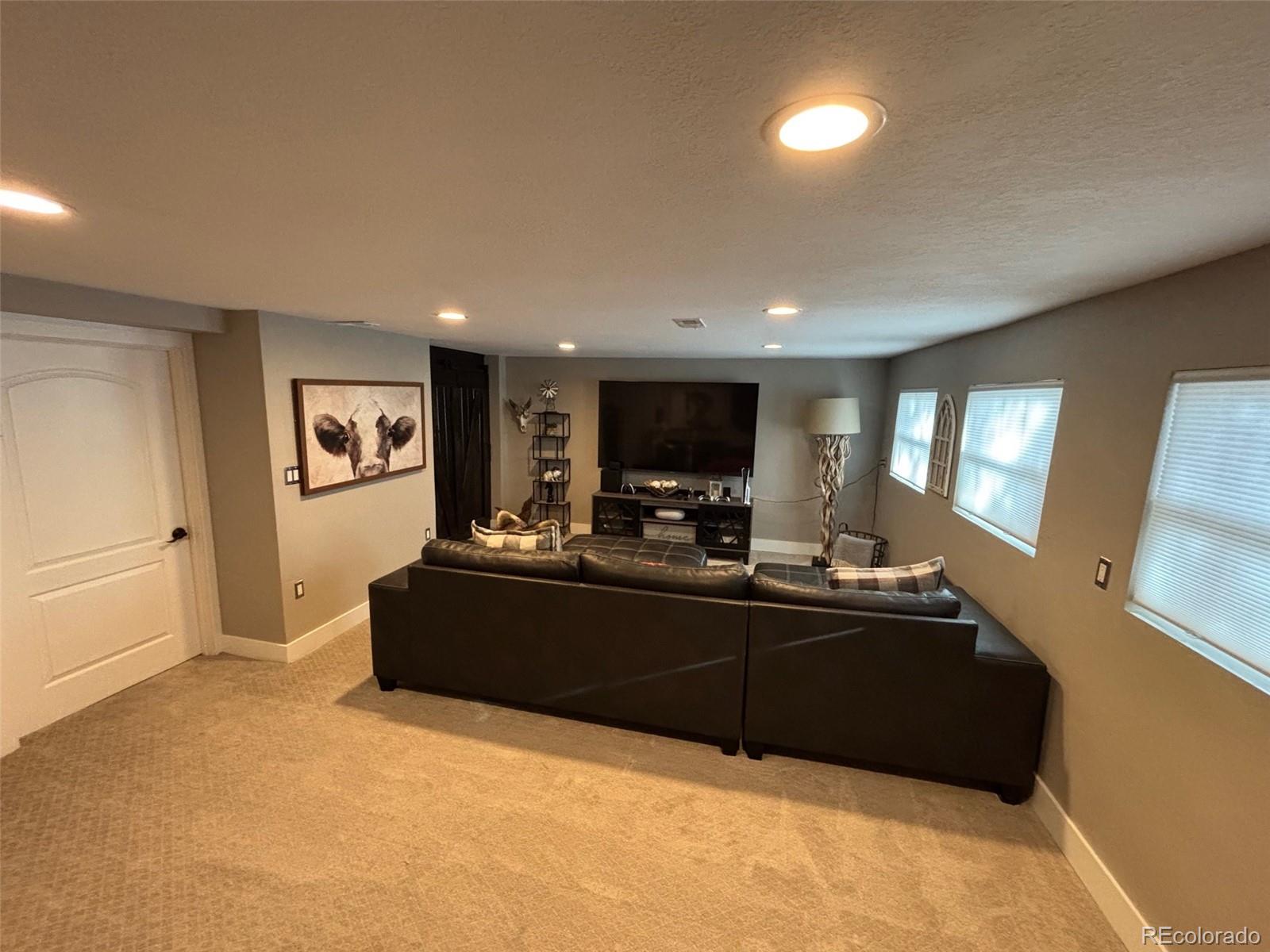 MLS Image #13 for 6465 s dayton street ,englewood, Colorado