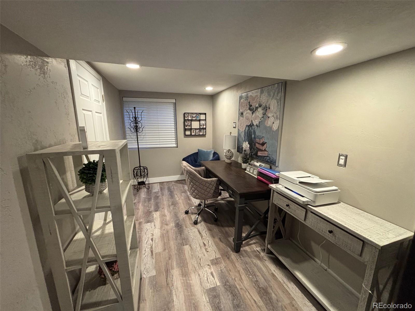 MLS Image #15 for 6465 s dayton street ,englewood, Colorado